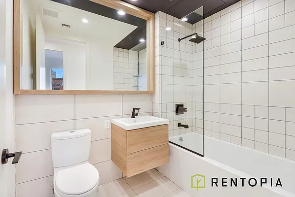 Rented by Rentopia | media 46