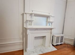243 W 100th St #2, New York, NY 10025