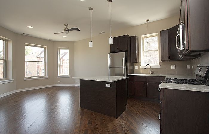 1st image of 514 N Paulina St