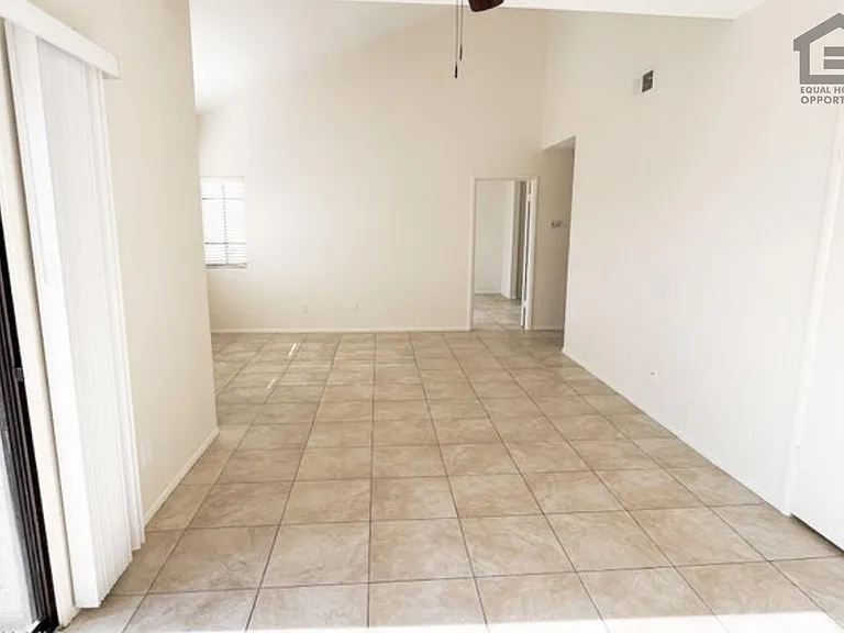 930 N Mesa Dr #2034 — Photo 9