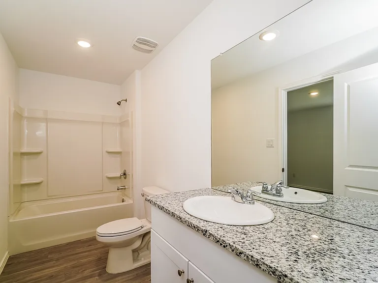 5931 Sunset Song Ln — Photo 10
