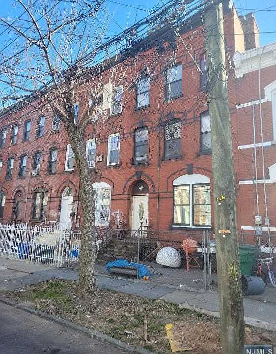 23 Wakeman Ave, Newark, NJ 07104 Zillow