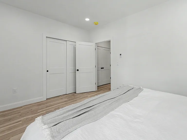71 Portland St #101 — Photo 13