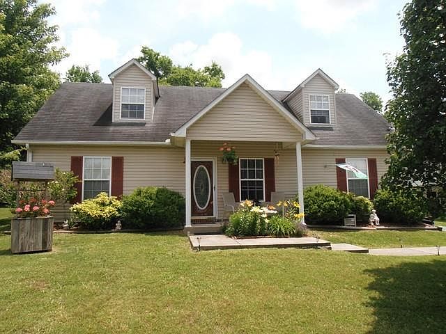 1st image of 108 Jamie Ct