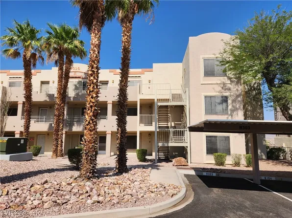 2016 Mesquite Ln APT 104, Laughlin, NV 89029