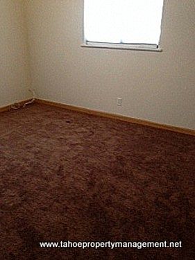4th image of 2623 Alma Ave APT 1
