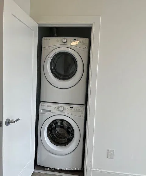 310 Tweedsmuir Ave #316 — Photo 6