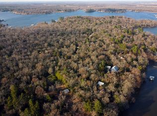 Lots 273 274 275 Clyde Acord Rd, Franklin, TX 77856