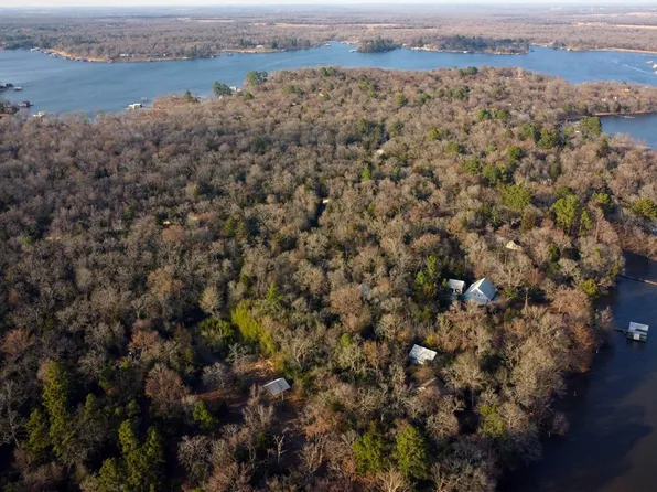 Lots 273 274 275 Clyde Acord Rd, Franklin, TX 77856