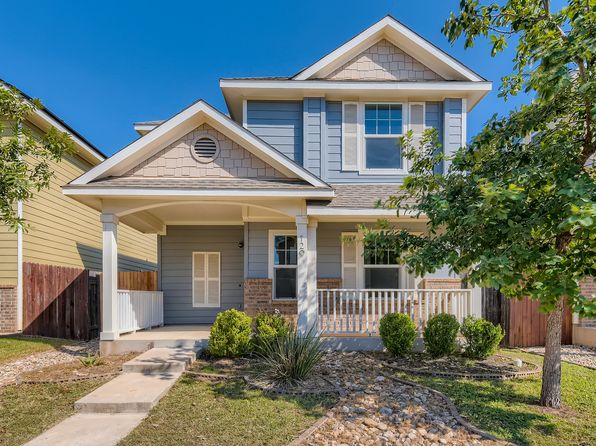 78666 Single Family Homes For Sale 236 Homes Zillow