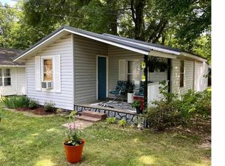 1310 Brunner St NW, Cullman, AL 35055