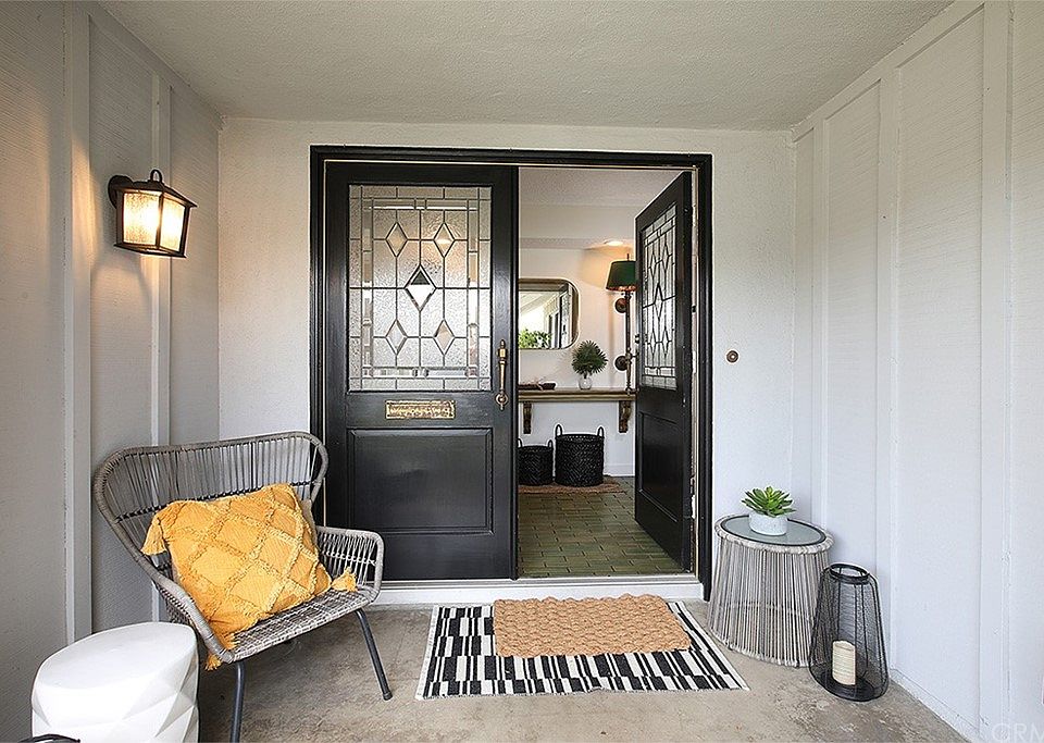 8803 Hummingbird Ave, Fountain Valley, CA 92708 Zillow