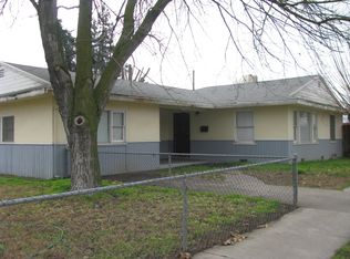 2630 Magnolia St, Ceres, CA 95307