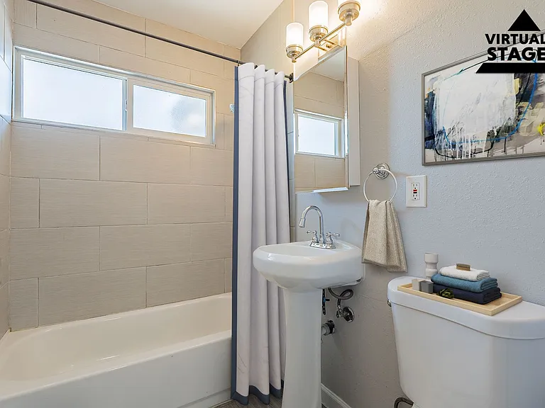 301 W Turney Ave — Photo 7