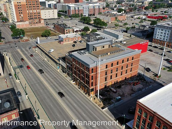 2nd image of 801 O St #350