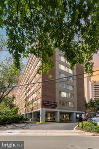 1210 N Taft St APT 708, Arlington, VA, 22201