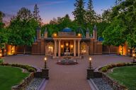 photo property thumbnail