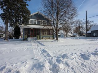 533 Pine St S, Sauk Centre, MN 56378