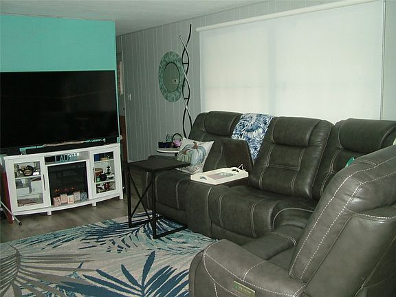 4th image of 661 Nubbin Ridge Rd Lot 14