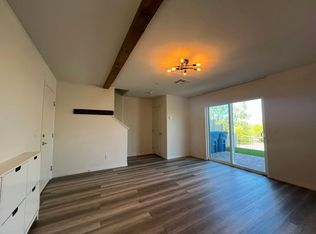 3736 Enchanted Sky St, Las Vegas, NV 89129