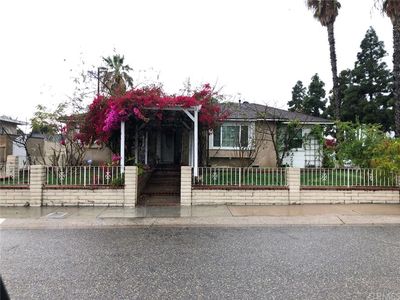 203 S Beechwood St, Anaheim, CA, 92805
