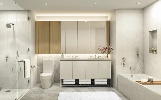 Sold by Corcoran | media 3