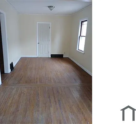 210 Bayliss Ave — Photo 2