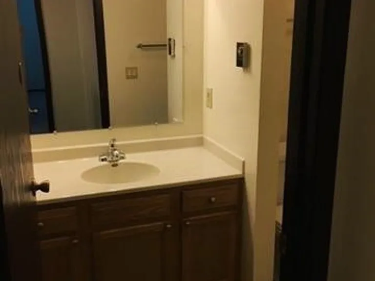 212-214 Sunset Ln — Photo 52
