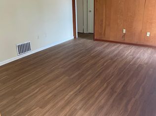 345 E State St, Baton Rouge, LA 70802