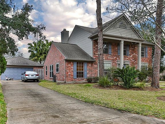 3rd image of 10410 Copperdale Ln