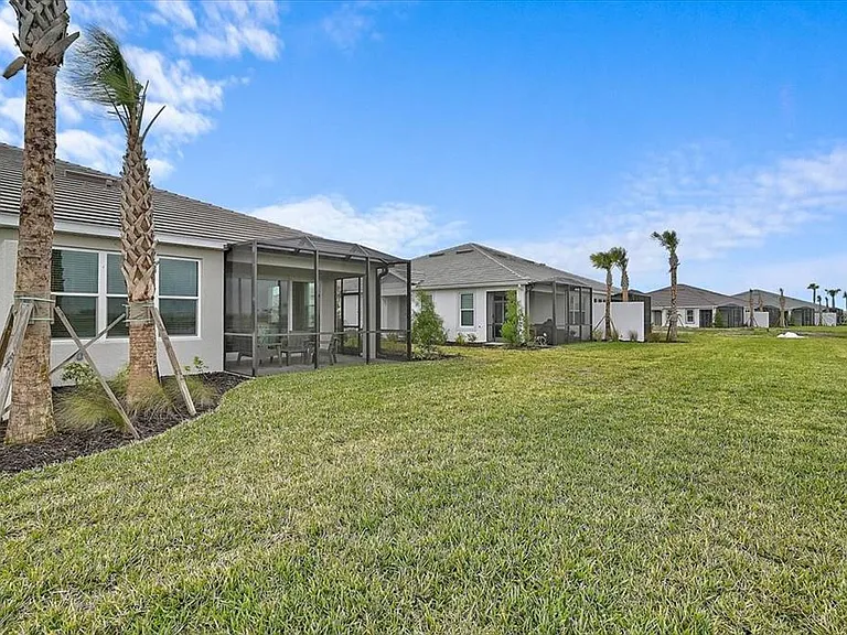 7782 Waning Moon Way — Photo 30