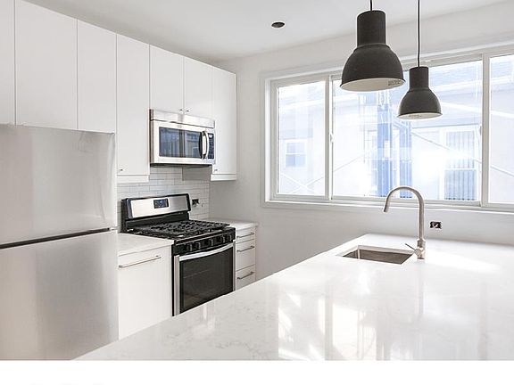 3rd image of 441 Beach 68th St #1