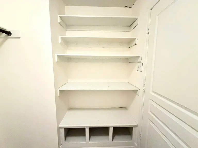 2644 Calmwater Dr — Photo 12