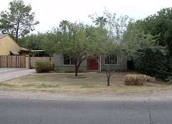 2nd image of 333 W Campbell Ave