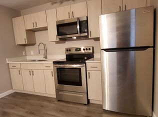 214 Columbia Dr #1B-1BA-620SQFT, Tallahassee, FL 32304