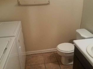 68 Colonial Dr #TOWNHOUSE, Monroe, LA 71203