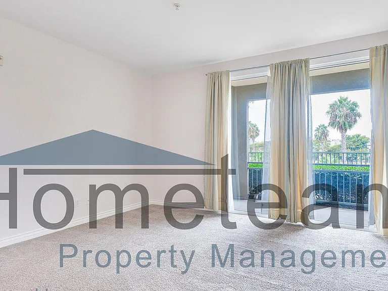 1863 Opaline Pl #513 — Photo 14