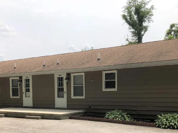 4761 Baer Valley Ln, York, PA 17406