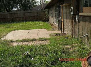 3219 Boxelder Dr, Houston, TX 77082