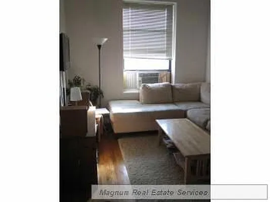 Rented by Magnum Realty Holdings, LLC | media 6