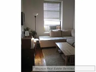 Rented by Magnum Realty Holdings, LLC
