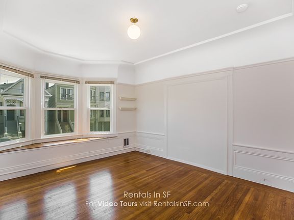 3rd image of 333 4th Ave #1