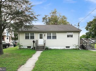 416 Independence Dr, Burlington, NJ 08016