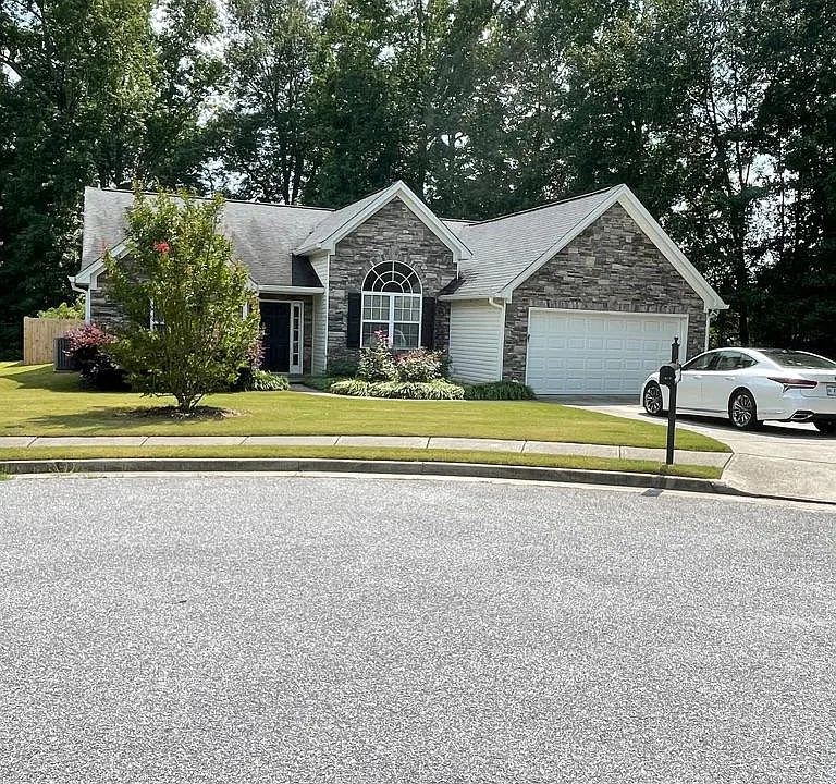 3620 Hamilton Creek Trl