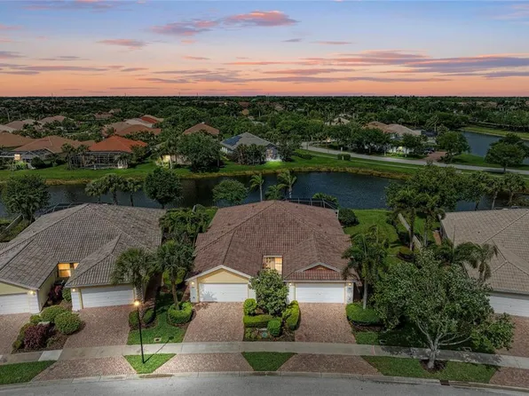 6073 Erice St, Venice, FL 34293