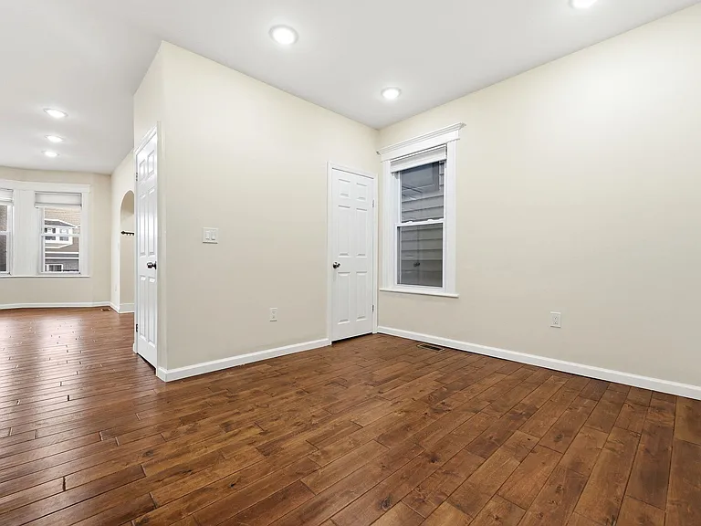 244 Clinton Ave #1 — Photo 3
