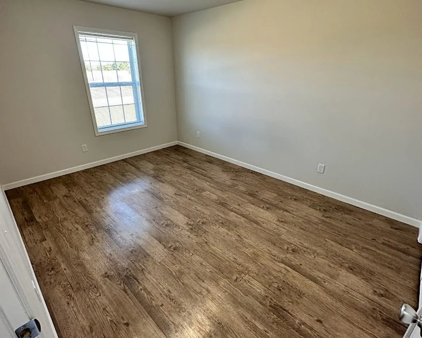 Birchfield Townhomes — Photo 4