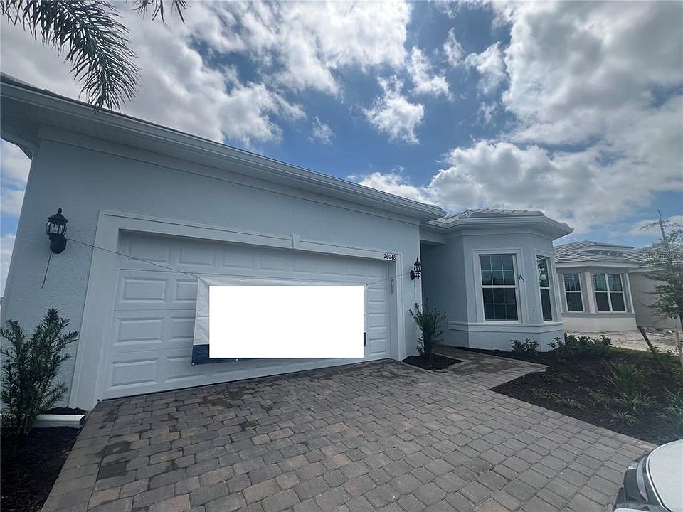 1st image of 26048 SEASTONE DRIVE
