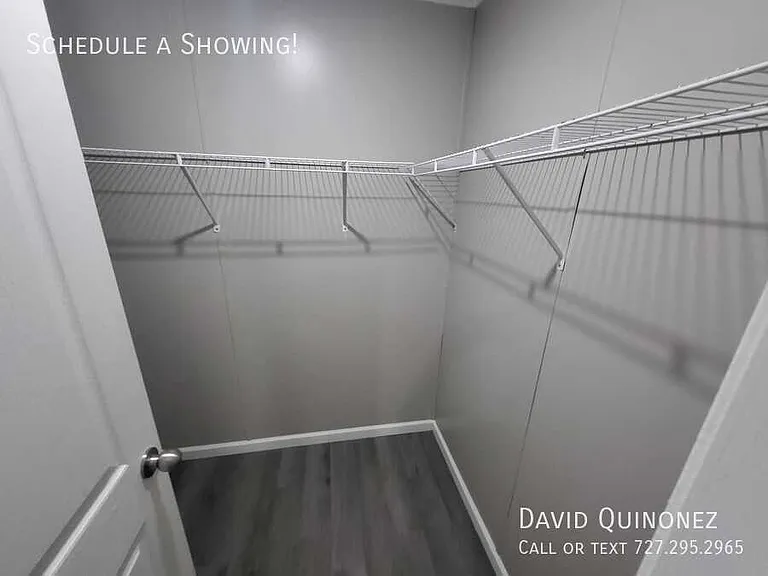 3250 Maysville Pike #12 — Photo 12