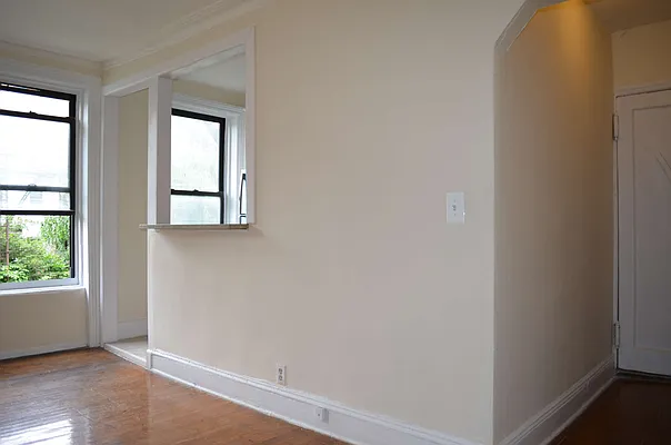 Rented by Brooklyn Landmark Real Estate | media 13